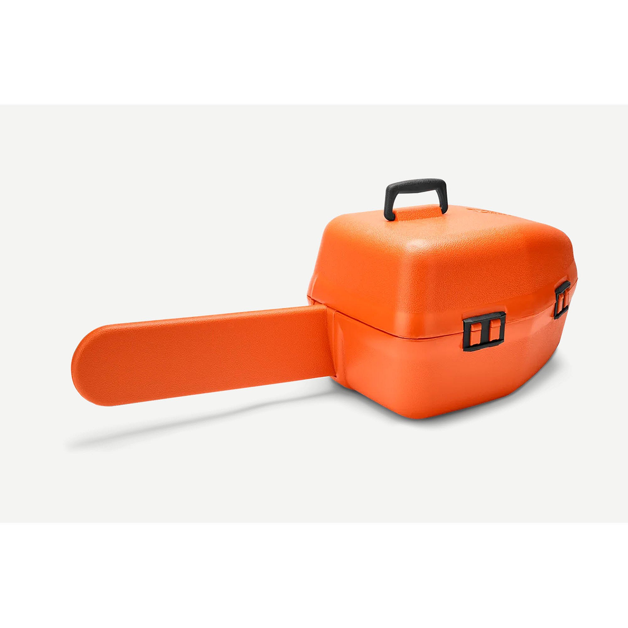 Part #100000101, Carrying Case Classic Single