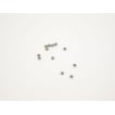 Husqvarna Lawn & Garden Equipment Steel Ball