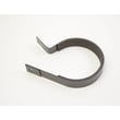 Brake Band for Craftsman 917255950 - Part 101122M