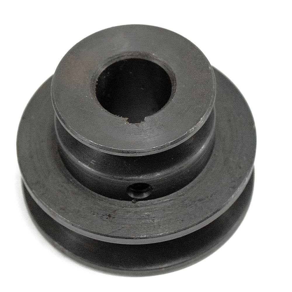 Tiller Engine Pulley 532101189 parts | Sears PartsDirect