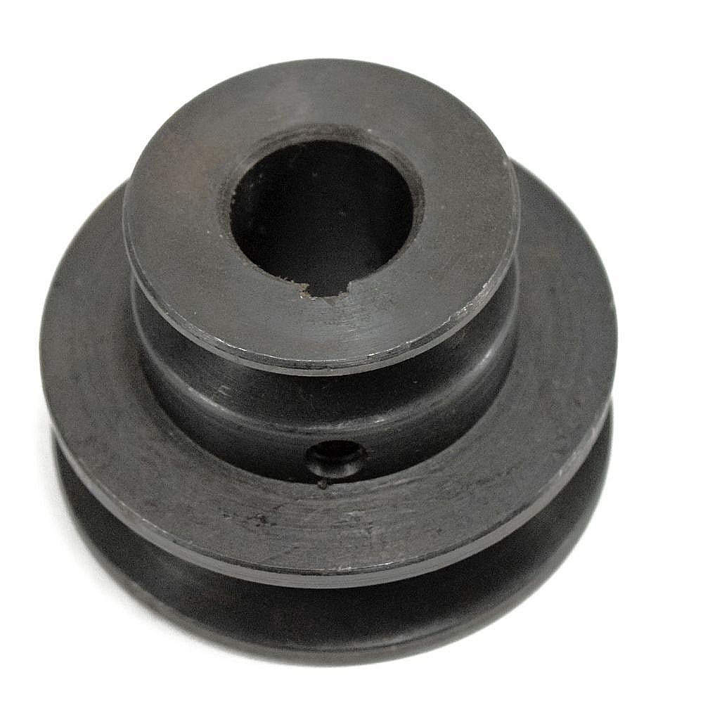 Tiller Engine Pulley