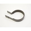 Lawn Tractor Brake Band 583638601