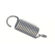 Spring for Craftsman 917255914 - Part 101355X