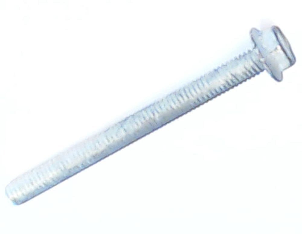 Photo of Part #532102101, Lawn & Garden Equipment Screw | 2.00 x 1.00 x 1.00 from Repair Parts Direct
