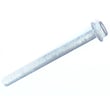 Screw Spc for Western Auto 3455A89 - Part 102101X