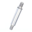 Shaft.secondary.reduction.crt for Craftsman 917299752 - Part 532102112