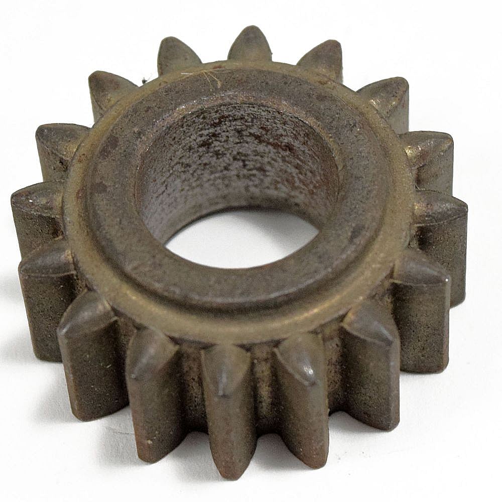 Part #532102115, Rally Tiller Reverse Idler Gear (Replaces 532102115, 102115X)