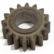 Rally Tiller Reverse Idler Gear for Craftsman 917296020 - Part 532102115