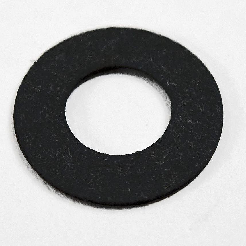 Part #532102136, Lawn & Garden Equipment Seal Washer