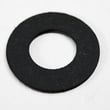 Husqvarna Lawn & Garden Equipment Seal Washer for Craftsman 917299752 - Part 532102136