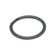 Spiral Ring for Craftsman 917299711 - Part 102144X