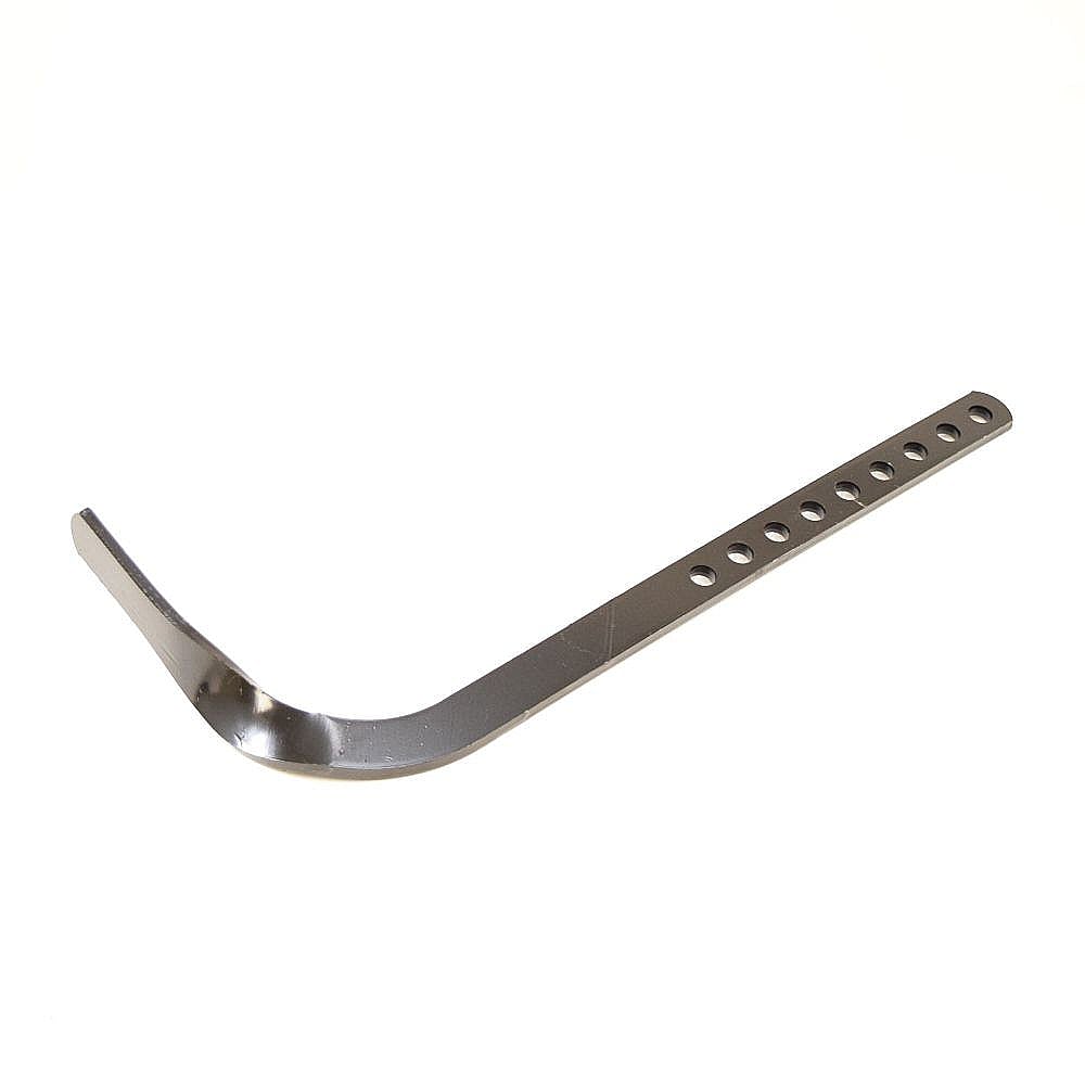 Part #532102156, Tiller Depth Stake (Replaces 102156X479, 531154801)