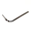 Tiller Depth Stake for Craftsman 917299752 - Part 532102156