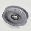 Idler for Craftsman 917252932 - Part 102948X