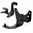 Lawn Tractor Blade Brake Arm Support Bracket for Craftsman 917255891 - Part 102951X