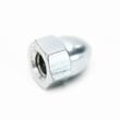 Tiller Cap Nut 104213X