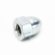 Nut-cap Ti for Craftsman 917298132 - Part 583644101