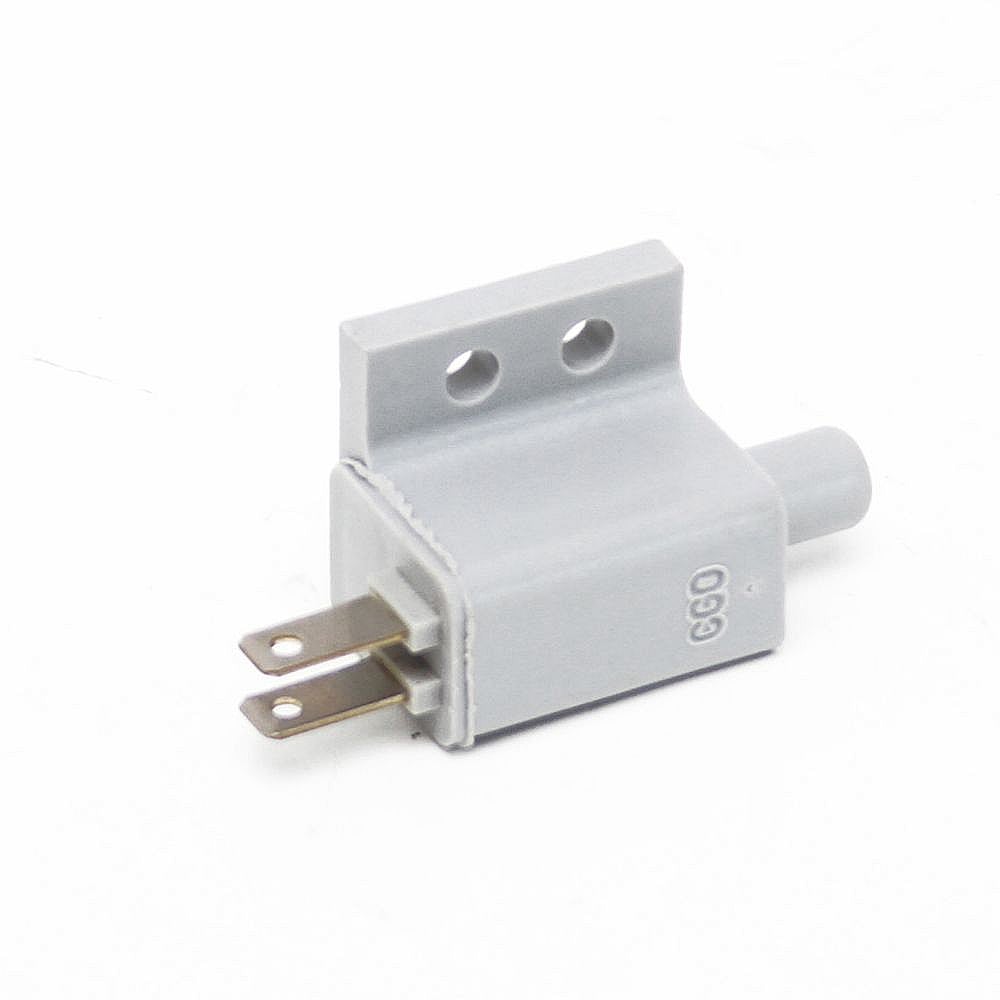 Part #532104445, Lawn Tractor Interlock Switch (Replaces 104445X, 5321044-45) / 1.50 x 1.00 x 2.50