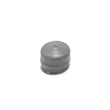 Lawn Tractor Axle Hub Cap for Weed Eater WE261 - Part 532436499