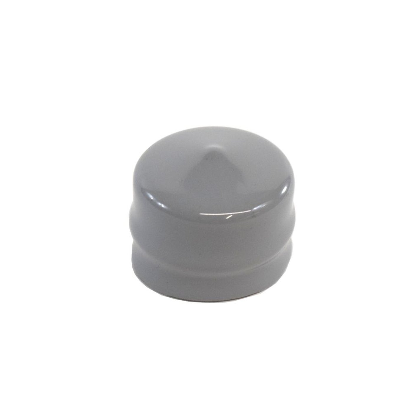 Product - image
