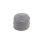 Product - image