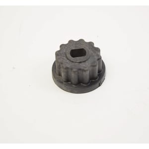 Adapter-wheel Lt 532104820