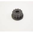 Adapter for Craftsman 9172552703 - Part 104820X