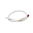 Tube for Craftsman 917254350 - Part 105101X