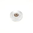 Lawn Mower Idler Pulley for Craftsman 917254361 - Part 105307X