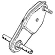 Tiller Transmission Assembly for Craftsman 917298230 - Part 105391X