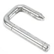 Lawn Tractor Deck Arm Release Pin for Craftsman 917253991 - Part 105435X