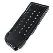 Foot Rest, Right for Craftsman 917270312 - Part 105475X558