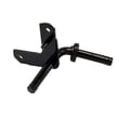 Lawn Tractor Spindle, Left for Craftsman 917255821 - Part 105655X