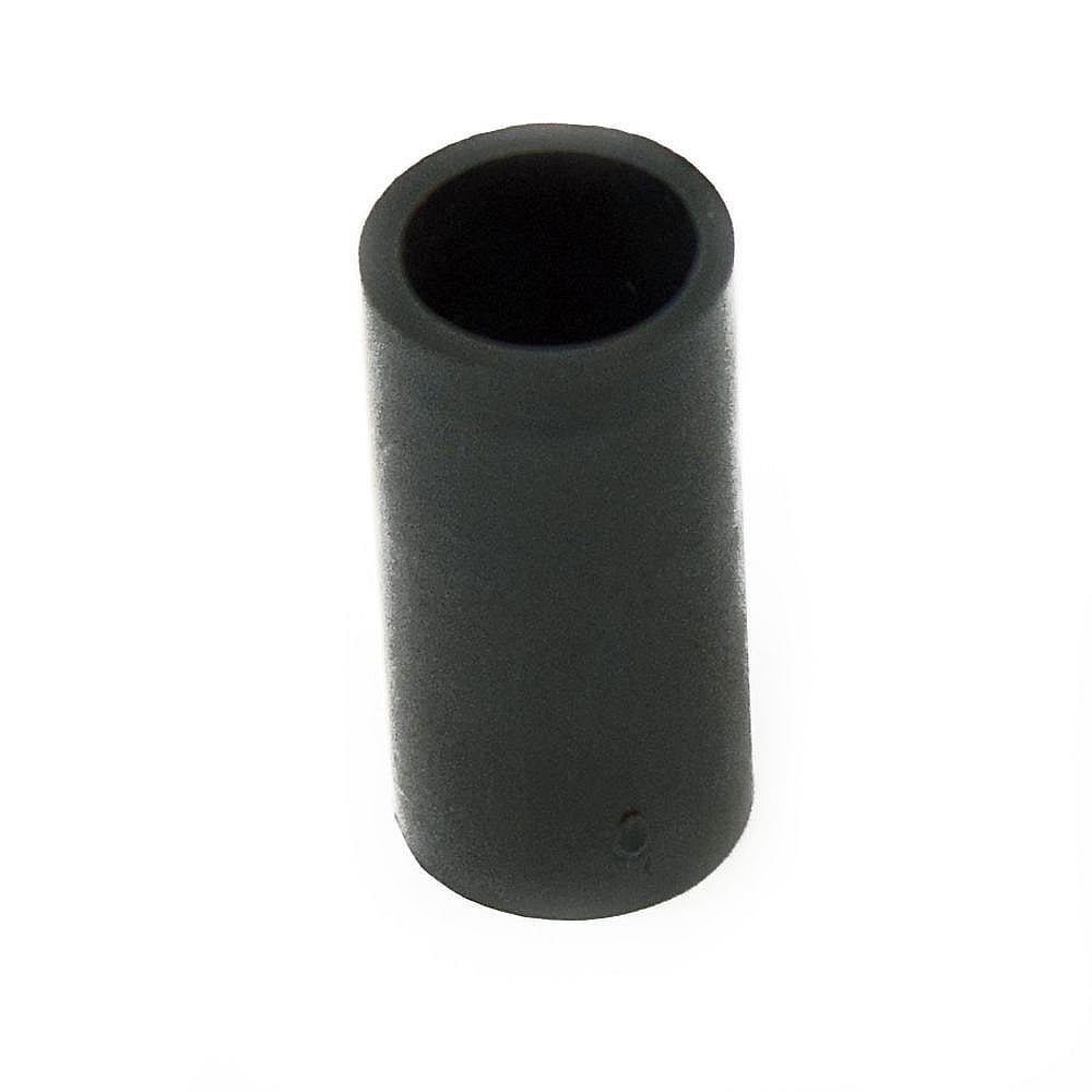 Part #532105706, Bearing Lt / 1.00 x 1.00 x 1.00