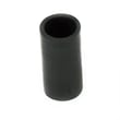 Bearing Lt 532105706