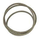 Lawn Tractor Blade Drive Belt, 17/32 x 79-1/10-in (replaces 106085X, 5321060-85)