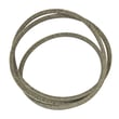 Lawn Tractor Blade Drive Belt 106085X