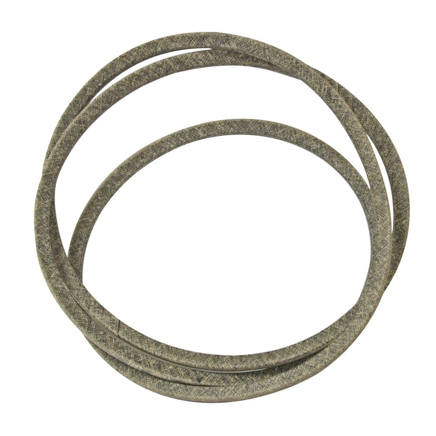 Drive Belt 100670N parts | Sears PartsDirect