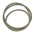 Lawn Tractor Blade Drive Belt, 17/32 x 79-1/10-in