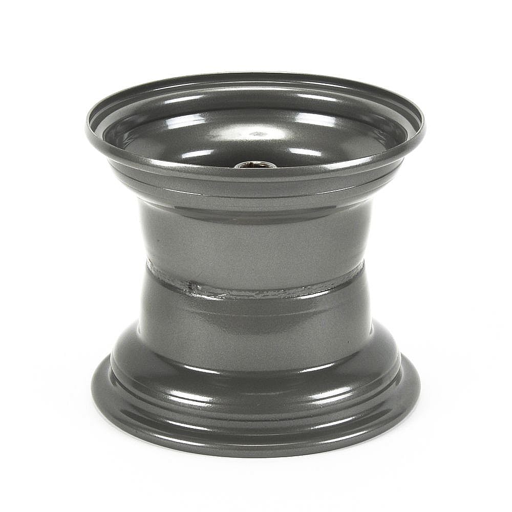 Lawn Tractor Wheel Rim