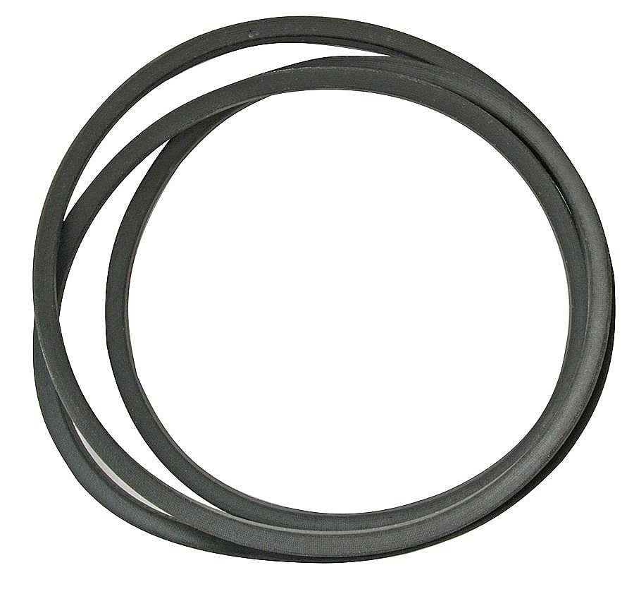 Photo of Part #582778701, V-Belt | 11.00 x 1.00 x 0.10 from Repair Parts Direct