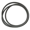 V-belt 582778701