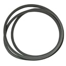 Lawn Tractor Blade Drive Belt, 1/2 X 92-1/10-in (replaces 106381x) 582778701