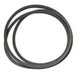 V-belt for Craftsman 917255916 - Part 582778701