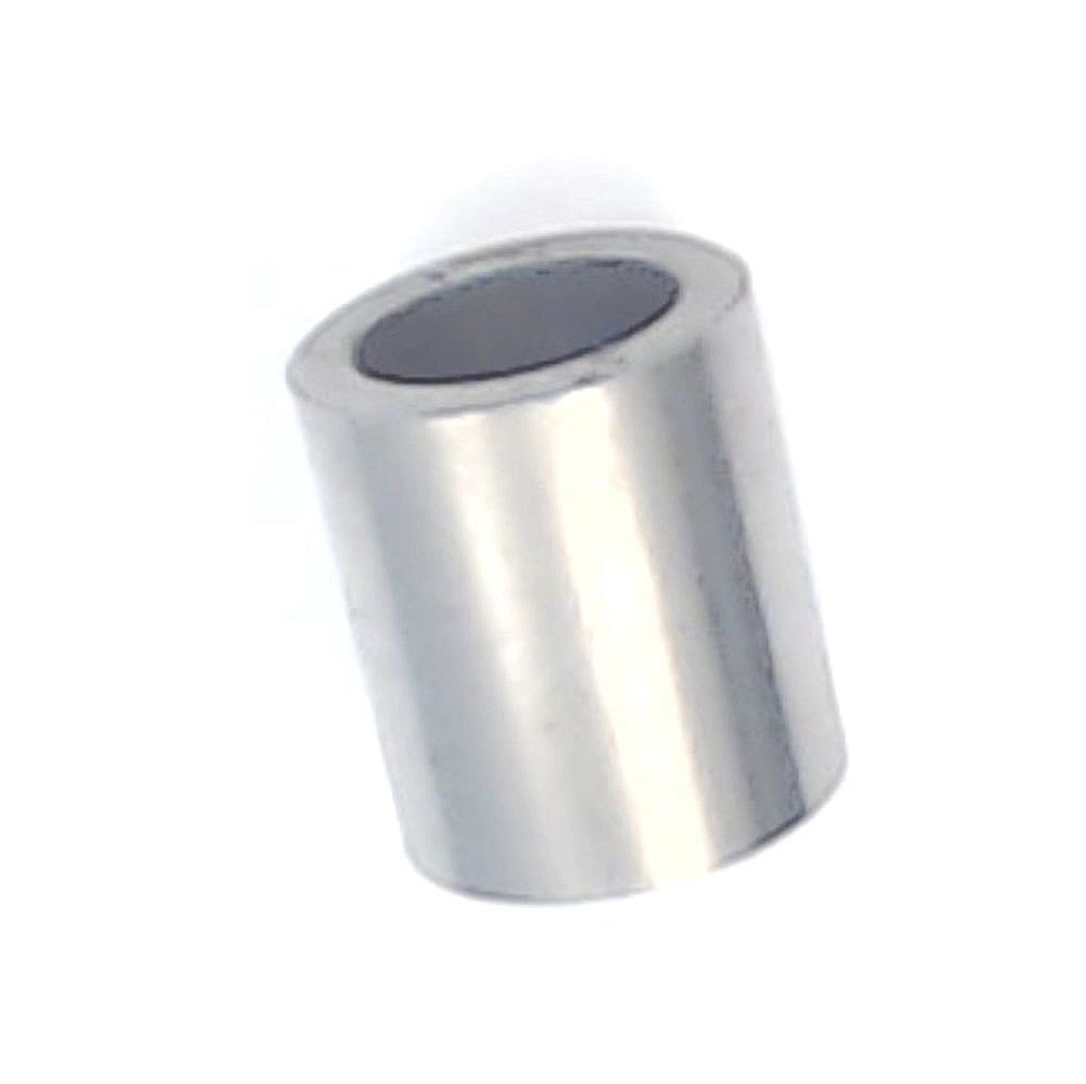 Part #532106388, Lawn & Garden Equipment Spacer | 2.00 x 1.00 x 1.00
