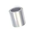Lawn & Garden Equipment Spacer for Craftsman 917299752 - Part 532106388
