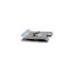 Lawn Tractor Clip for Craftsman 917254245 - Part 106911X