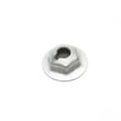 Lawn & Garden Equipment Nut for Craftsman 917256702 - Part 108067X
