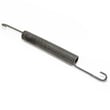 Lawn Tractor Idler Arm Return Spring for Craftsman 917257350 - Part 108250X