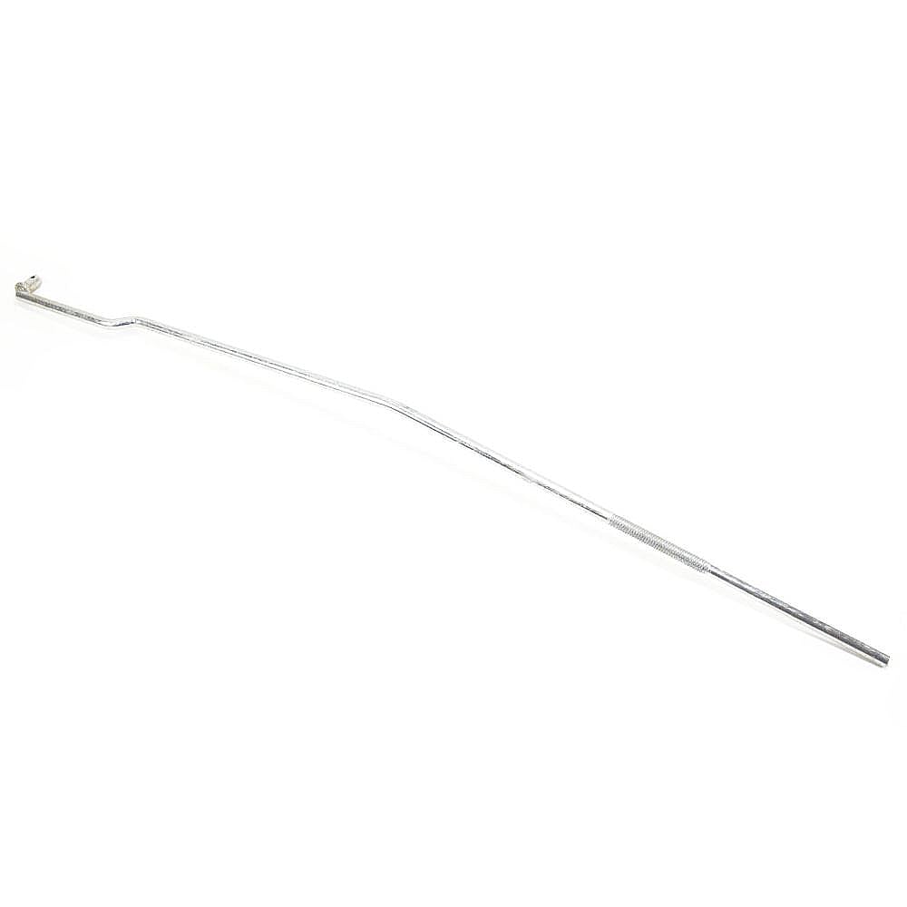 Lawn Tractor Brake Rod